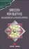 Management: Concepts and Practices (4th Edn)
