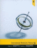 International Relations Theory (5th Edition)