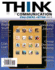 Think Communication (Instructor's Review)