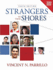 Strangers to These Shores Census Update