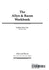 Allyn & Bacon Handbook Workbook