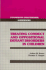 Treating Conduct and Oppositional Defiant Disorders in Children (Psychology Practitioner Guidebooks Series)