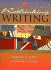 Rethinking Writing