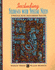 Infants Children & Adolescents (2nd Edition)