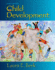 Child Development (Eastern Economy Edition)