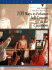 100 Ways to Enhance Self-Concept in the Classroom (2nd Edition)