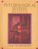 Moral Development: an Introduction