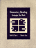 Elementary Reading-Strategies That Work