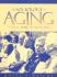 The Sociology of Aging: a Social Problems Perspective