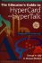 The Educator's Guide to Using Hypercard and Hypertalk/Book and Disk