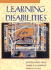 Introduction to Learning Disabilities