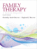 Family Therapy: a Systemic Integration: Eighth Edition