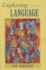 Exploring Language