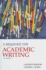 A Sequence for Academic Writing (5th Edition)