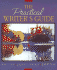 Practical Writer's Guide, the