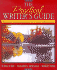 Practical Writer*S Guide With Additional Readings, the