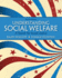 Understanding Social Welfare: a Search for Social Justice