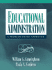 Educational Administration: a Problem-Based Approach