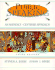 Public Speaking: an Audience-Centered Approach