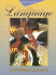 Development of Language, the