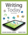Writing Today (2nd Edition)