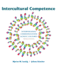 Intercultural Competence (7th Edition)