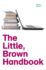 Multimedia Little: Version 1.1: Brown Handbook