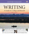 Writing: a Guide for College and Beyond (3rd Edition)