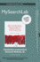 Mysearchlab With Pearson Etext--Standalone Access Card--for Introduction to Behavioral Research Methods (6th Edition) (Mysearchlab (Access Codes))