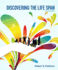 Discovering the Life Span (2nd Edition)