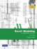 Excel Modeling in Corporate Finance: International Edition (the Prentice Hall Series in Finance)