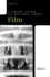 A Short Guide to Writing About Film