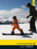 Learning & Behavior (7th Edition)