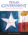 Texas Government (12th Edition)