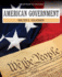 American Government