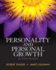 Personality and Personal Growth (7th Edition)