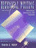 Technical Writing: Principles, Strategies, and Readings