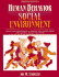 Human Behavior and the Social Environment: Shifting Paradigms Inessential Knowledge for Social Work Practice
