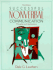 Successful Nonverbal Communication: Principles and Applications (3rd Edition)