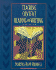 Teaching Content Reading and Writing