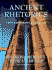 Ancient Rhetorics for Contemporary Students (2nd Edition)
