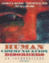 Human Communication Disorders: an Introduction