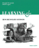 Learning and Teaching: Research-Based Methods (3rd Edition)