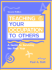 Teaching Your Occupation to Others: a Guide to Surviving the First Year (2nd Edition)