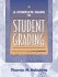 Complete Guide to Student Grading, a
