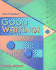 Good Writing! 2nd Edition