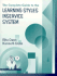 Complete Guide to the Learning Styles Inservice System, the