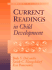 Current Readings in Child Development