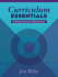 Curriculum Essentials: a Resource for Educators