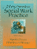 Ethnic-Sensitive Social Work Practice (5th Edition)